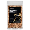 Sphagnum moss - mech torfowiec 150g / 8L (brykiet)